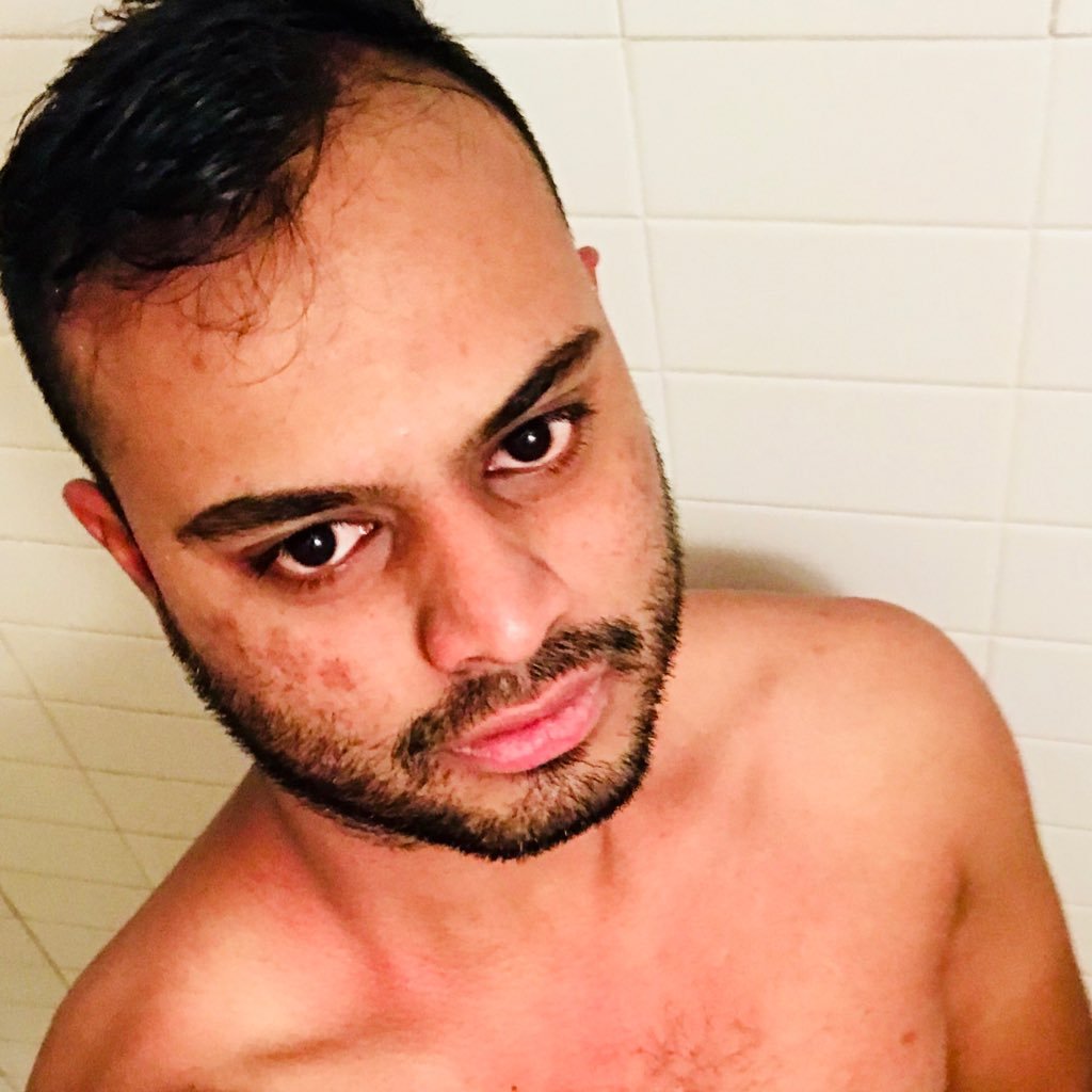 FazilLiamAli's profile picture. 