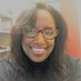 Dr. Echell Eady (@echelleady) Twitter profile photo Dr. Echell Eady (@echelleady) Twitter profile photo