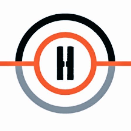 An Incubator for early-stage ventures, offering funding for.  entrepreneurs  training, mentoring, capital  & growth. hector@hugecombinator.com