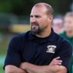 Michael Bagnasco (@coachmikeafa) Twitter profile photo Michael Bagnasco (@coachmikeafa) Twitter profile photo