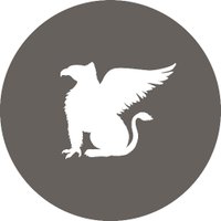 JWMarriottSanAntonio (@jwsanantonio) 's Twitter Profile
