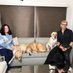 Nancy Provenzano⭐️⭐️ (@nancyprovenzan1) Twitter profile photo Nancy Provenzano⭐️⭐️ (@nancyprovenzan1) Twitter profile photo