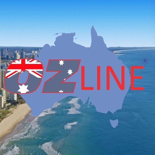 An Australian owned business set out to provide our customers the best value for money on a wide range of products manufactured to world class standards.