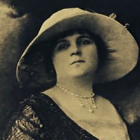 Telmanowski (@telmanowskis) 's Twitter Profile