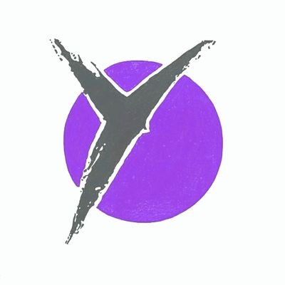 purple-room Profile