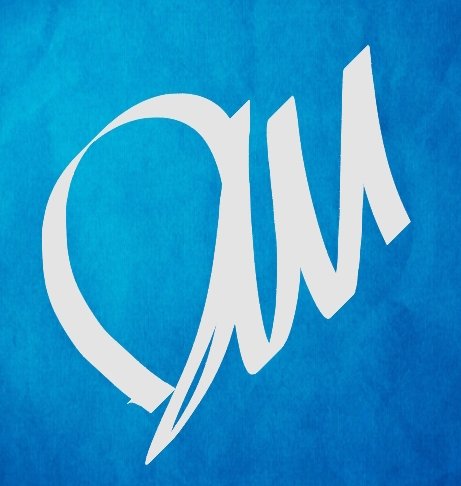 DMDesignCraft's profile picture. 