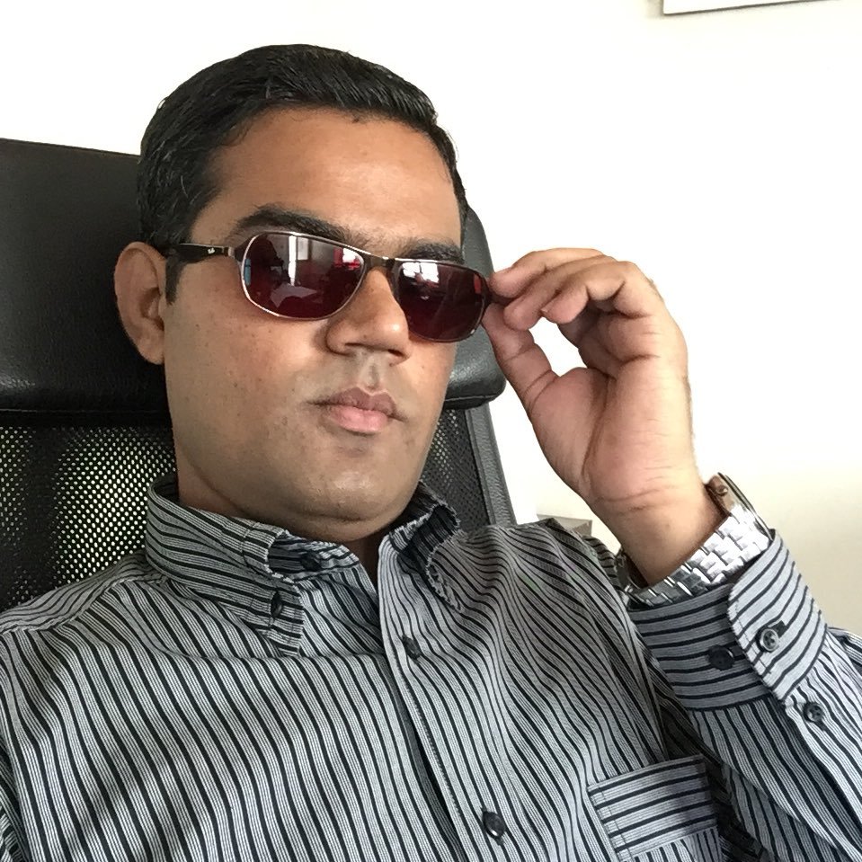 hamidansari121's profile picture. I’m interested in music, sports, girls etc.