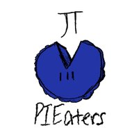 PIEaters FTC 9779(@PIEatersFTC9779) 's Twitter Profile Photo