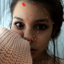 maya avila - @_mayaaa_22 - Twitter