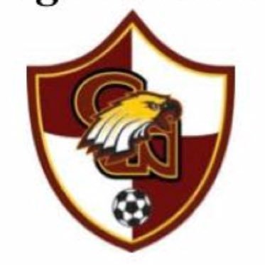 CIF Central Sect D1 Champs: ‘04 I CIF Central Sect D1 SF: ‘19 I CIF Centra Sect D2 SF: ‘24 I TRAC Champs: ‘96, 97, 98, 99, 00, 03, 04, 25 I NWYL Champs: ‘95, 96