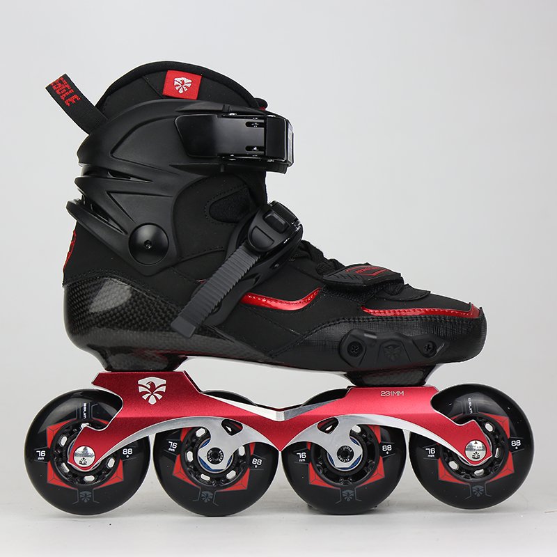 Roll your daily with Japyskates .Our shop sells skates on https://t.co/KviTRmyA8k#Go to https://t.co/KviTRmyA8k , and type japy skate. Follow us on Instagram (japyskates).