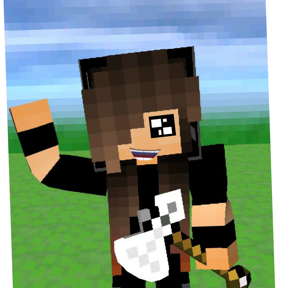 Meu Canal : https://t.co/ziyOsYP5lw

Se inscreva 
Falo na lata e os serves estão acabando e os serves estão acabando