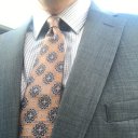 Mark Bishop - @PastorMbishop - Twitter