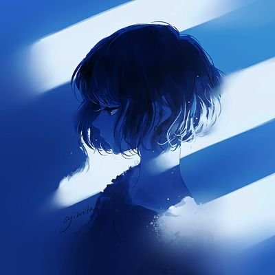 Indev_'s profile picture. 