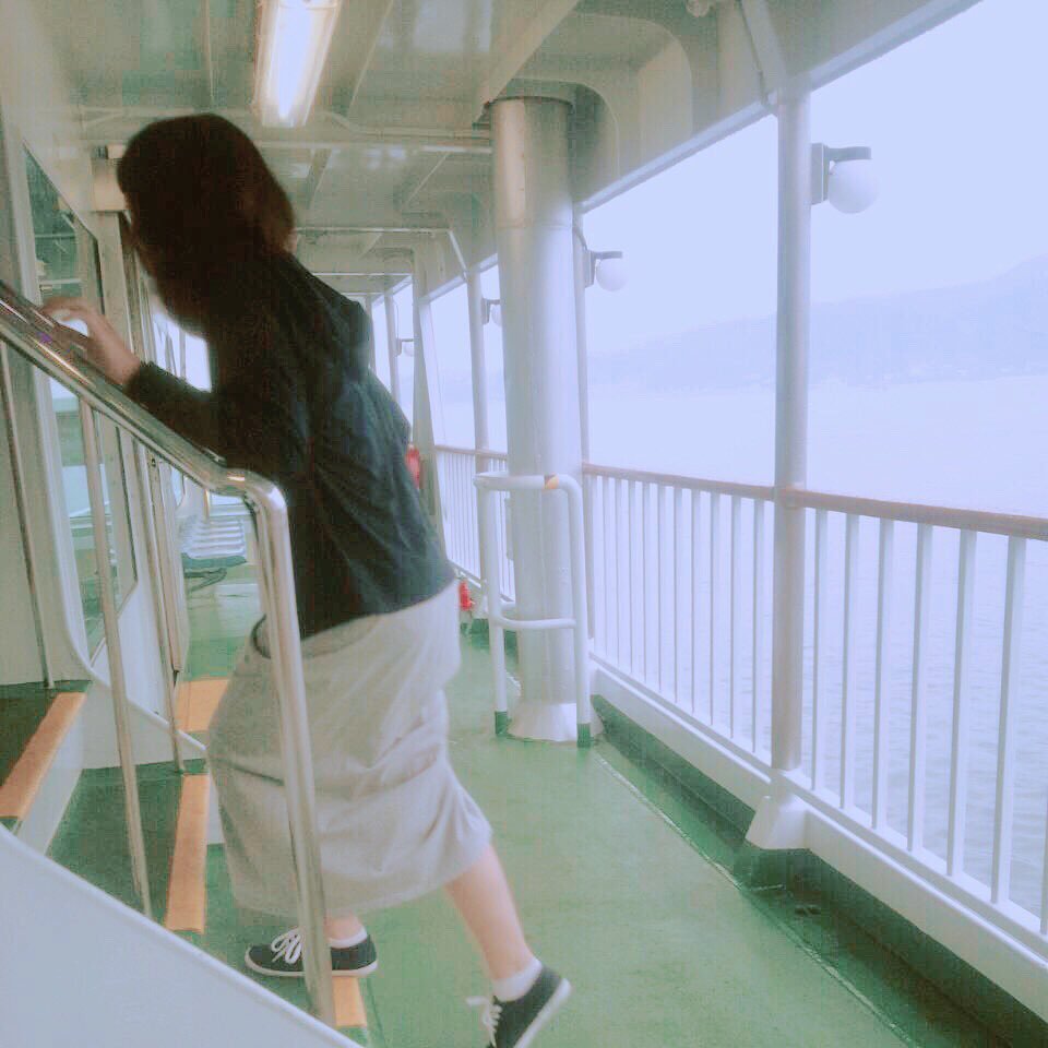 mujin_mog's profile picture. 