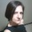 PatriziaCervia's profile image