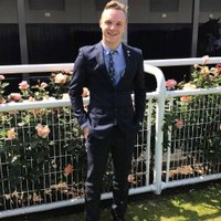 Jackson Oldham (@jackson_oldham1) 's Twitter Profile