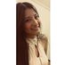 Mariangel Sanchez (@mariangel_sa) Twitter profile photo Mariangel Sanchez (@mariangel_sa) Twitter profile photo
