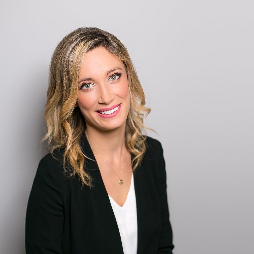 Naturopathic Doctor in Fonthill. Empowering women with #anxiety disorders, #hormone & #thyroid imbalances, & #breastcancer to live fulfilling lives