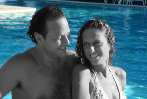 albertotame's profile picture. Motorsports Entrepreneur