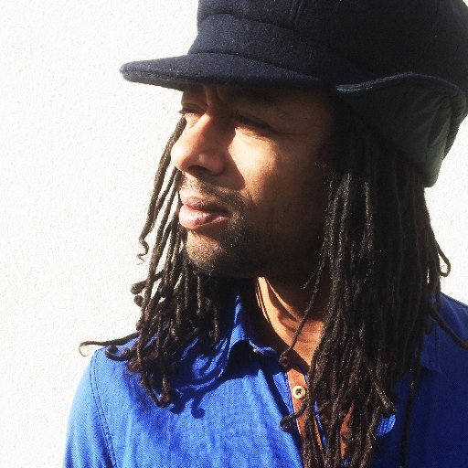 contactLEEROY's profile picture. #REGGAE #MUSIQUE #FUNK #REGGAEFRANCAIS #LEEROYKING #YESIAM #NEWARTIST #NEWS