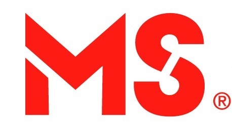 ms society ottawa