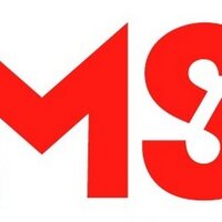 MS Society, Ottawa (@msottawa) 's Twitter Profile