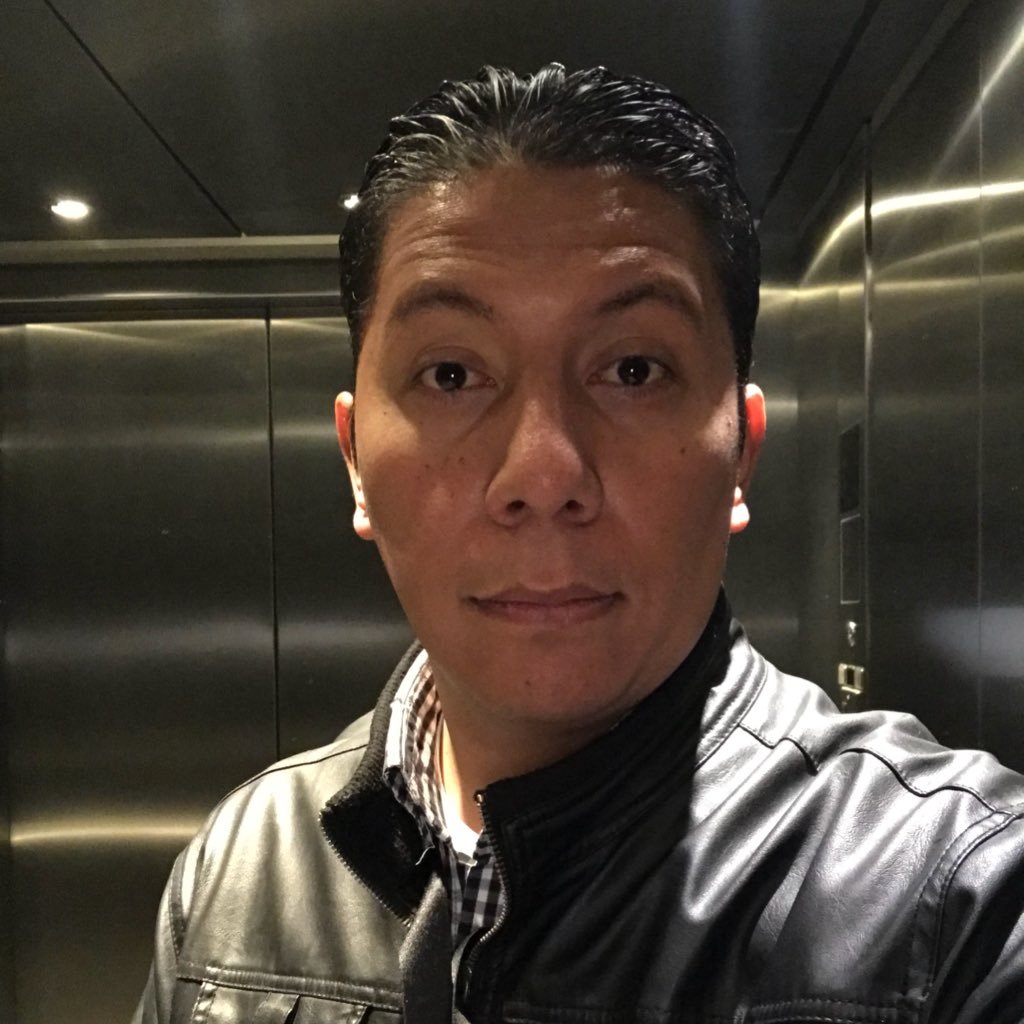 rulaz_rj's profile picture. 