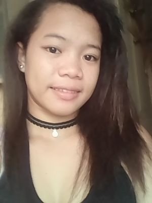 Ilove volleyball and dance