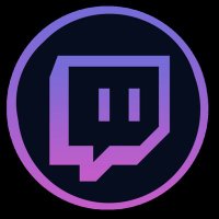 Live Twitch Retweet (@livetwitchrt) 's Twitter Profile