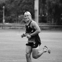Alex Woodward (@alexwoodwardd) 's Twitter Profile