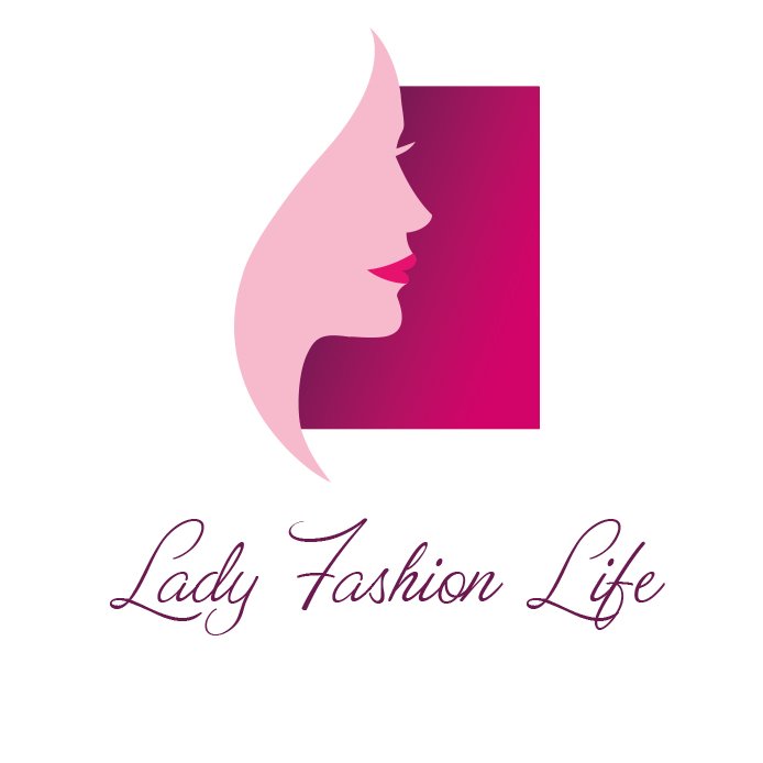 Lady Fashion Life