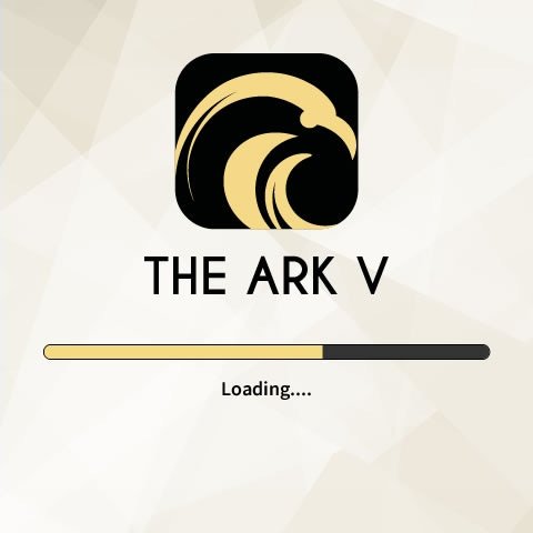 https://t.co/XzPWx6t4GZ The Ark V Computer - Data Backup/Recovery - Portable - Secure - Offline - USB - Compatible Across Platforms