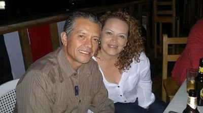 BerSanchez4's profile picture. Nada de política😎