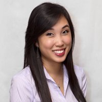Amy Yu, DO(@amychiyu) 's Twitter Profile Photo