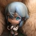 breathing kig (@kigurumikig) Twitter profile photo breathing kig (@kigurumikig) Twitter profile photo