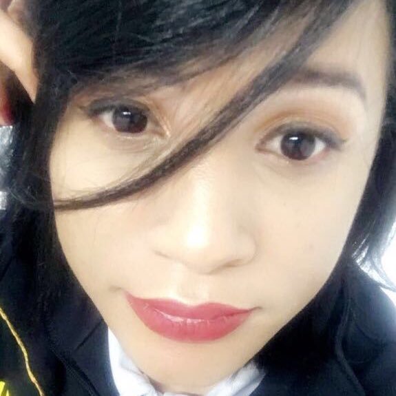 JossyMateo's profile picture. Dios 🙏🏽🍃🪵🌸