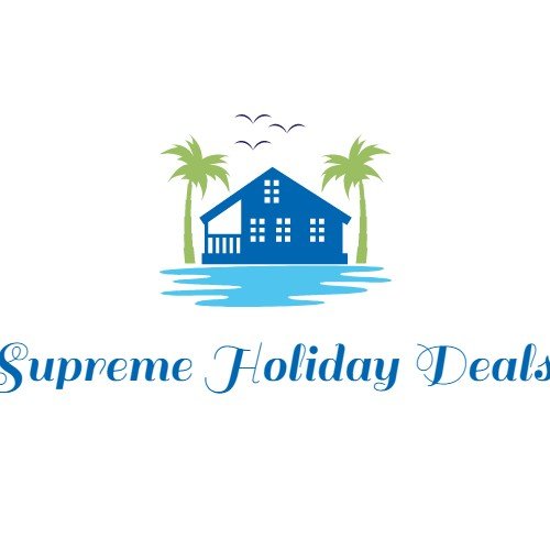 supreme_holiday's profile picture. Find cheap hotels with easy and huge savings. Great prices guaranteed!. Whether you’re travelling for business or leisure, https://t.co/e4rXMkGYTD