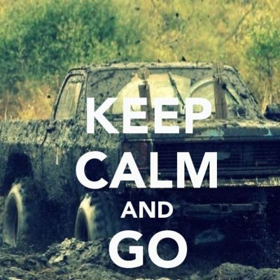 kings_mud's profile picture. Country blood runs deep in me.