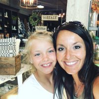 Krystal Richter (@krichter1rse) 's Twitter Profile