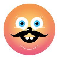 Jon Adams™ (@citycyclops) 's Twitter Profile Photo