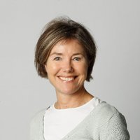 Sally Patten (@sallympatten) 's Twitter Profile