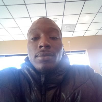 MUSTASH_ONLY's profile picture. I'm gonna write sumn cool here...ummm brevity is the soul of wit...how's that?