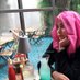 ♕ Risma Rosfiana ♕ (@rismarosfiana) Twitter profile photo ♕ Risma Rosfiana ♕ (@rismarosfiana) Twitter profile photo