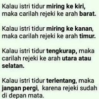 Mokondo (@cumatuksenang2) 's Twitter Profile