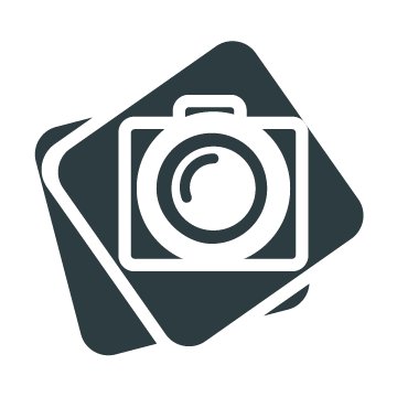 We are a group of DPs who review professional grade photo and video cameras and write about camera news. Check out our site!