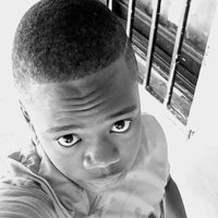 Steven Arthur (@stevena62104807) 's Twitter Profile