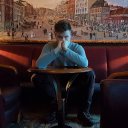 Lars Hansen - @Dj_Canaha - Twitter