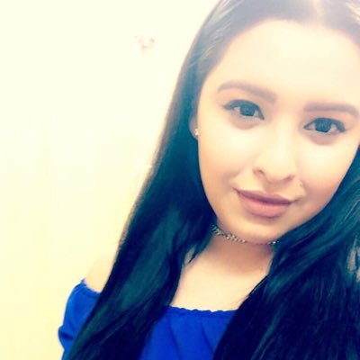 alejand58768605's profile picture. ♥️