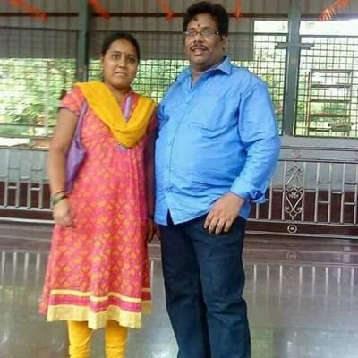 vaddisrinivas1's profile picture. Hi friends